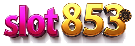 slot 853
