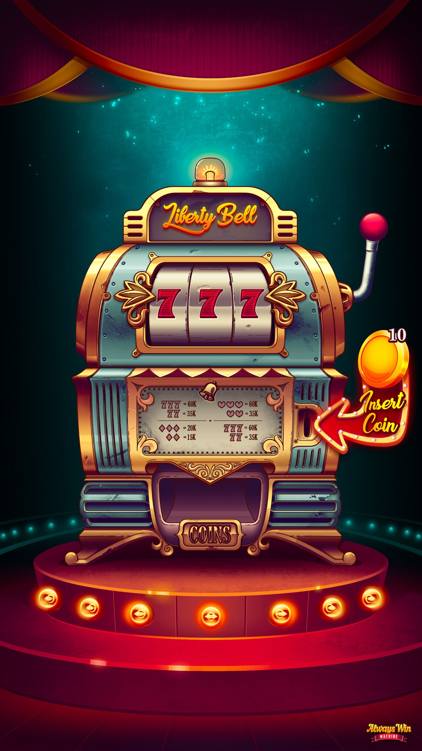 slot 853 app running on Android and iOS devices showing live roulette table and account dashboard