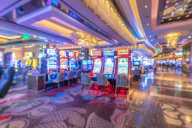 slot 853 featured game showcase slot 853 featured game showcase