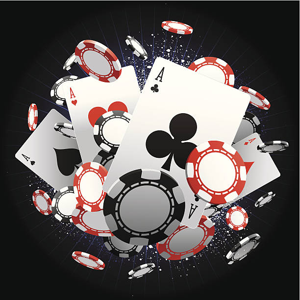 China Pools live draw interface on slot 853 showing number selection and live broadcast