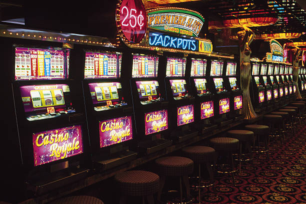 slot 853 featured game showcase slot 853 featured game showcase