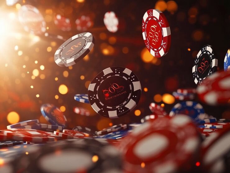 Dota 2 tournament bracket and game information on slot 853 esports betting interface