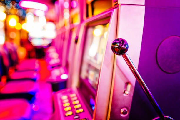 slot 853 featured game showcase slot 853 featured game showcase