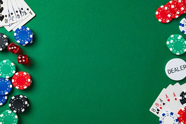 slot 853 App 