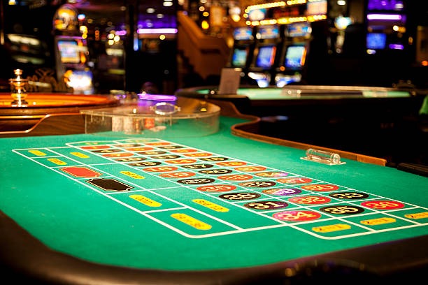 NBA game schedule and game information on slot 853 sportsbook interface