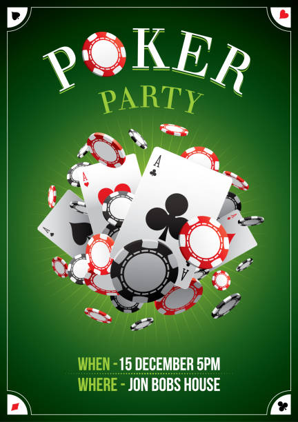 slot 853 poker lobby showing multiple Texas Hold'em and Omaha tables with blinds and player counts