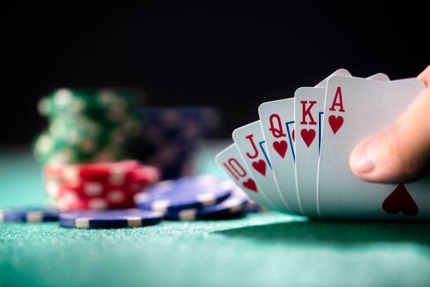 slot 853 poker player statistics showing session history, win rate, and hand statistics